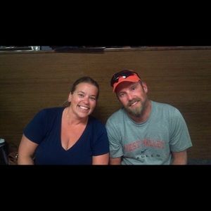 Meet your Posher, Robin